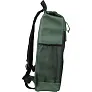  Roll top ruksak za 15" laptop