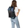  Roll top ruksak za 15" laptop
