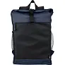  Roll top ruksak za 15" laptop