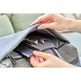 BrandCharger 16" Laptop Bag BrandCharger Metro