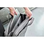 BrandCharger 16" Laptop Bag BrandCharger Metro