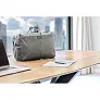 BrandCharger 16" Laptop Bag BrandCharger Metro