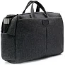 BrandCharger 16" Laptop Bag BrandCharger Metro