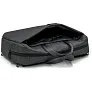 BrandCharger 16" Laptop Bag BrandCharger Metro