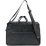 BrandCharger 16" Laptop Bag BrandCharger Metro