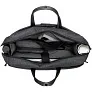BrandCharger 16" Laptop Bag BrandCharger Metro