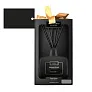  Fragrance Sticks TREATMENTS