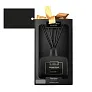  Fragrance Sticks TREATMENTS
