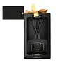  Fragrance Sticks TREATMENTS
