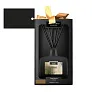 Fragrance Sticks TREATMENTS