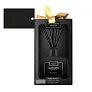  Fragrance Sticks TREATMENTS