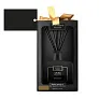  Fragrance Sticks TREATMENTS