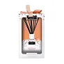  Fragrance Sticks TREATMENTS