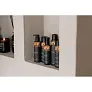  TREATMENTS pjenasti gel za tuširanje