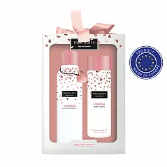 Beauty set Tenderness TREATMENTS