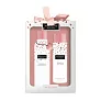  Beauty set Tenderness TREATMENTS