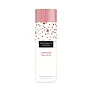  Beauty set Tenderness TREATMENTS