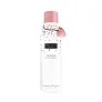  Beauty set Tenderness TREATMENTS