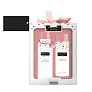  Beauty set Tenderness TREATMENTS