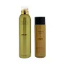  Beauty set Tenderness TREATMENTS