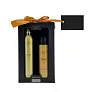  Beauty set Tenderness TREATMENTS