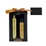  Beauty set Tenderness TREATMENTS