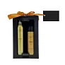  Beauty set Tenderness TREATMENTS