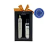  Beauty set Tenderness TREATMENTS
