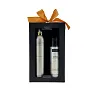  Beauty set Tenderness TREATMENTS