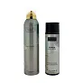  Beauty set Tenderness TREATMENTS