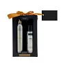  Beauty set Tenderness TREATMENTS