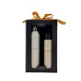  Beauty set Tenderness TREATMENTS