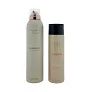  Beauty set Tenderness TREATMENTS