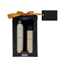  Beauty set Tenderness TREATMENTS