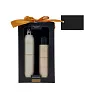  Beauty set Tenderness TREATMENTS