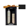  Beauty set Tenderness TREATMENTS