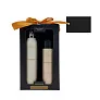  Beauty set Tenderness TREATMENTS