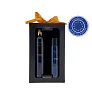  Beauty set Tenderness TREATMENTS
