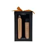  Beauty set Tenderness TREATMENTS