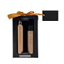  Beauty set Tenderness TREATMENTS