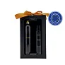  Beauty set Tenderness TREATMENTS