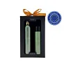  Beauty set Tenderness TREATMENTS