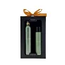  Beauty set Tenderness TREATMENTS