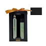  Beauty set Tenderness TREATMENTS