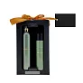  Beauty set Tenderness TREATMENTS