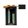  Beauty set Tenderness TREATMENTS