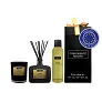  Beauty set Home & Body DeLuxe TREATMENTS