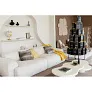  Beauty set Home & Body DeLuxe TREATMENTS