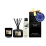  Beauty set Home & Body DeLuxe TREATMENTS