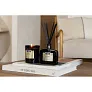  Beauty set Home & Body DeLuxe TREATMENTS